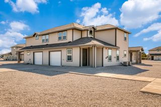 3409 Live Oak St #5309147, Hobbs, NM 88242