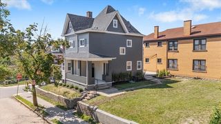 20 Judicial St, Pittsburgh, PA 15211
