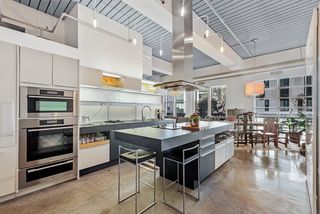 27 Wareham St #203, Boston, MA 02118