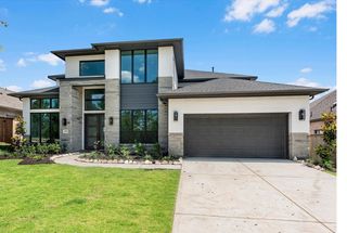 26917 S Rnch, Montgomery, TX 77316