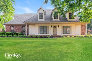 Houses For Rent in 38017 - 18 Rental Homes | Trulia