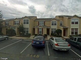 6448 Osprey Lake Cir, Riverview, FL 33578