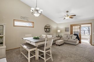 906 Shady Ridge Ln, Braham, MN 55006