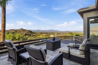 15037 E RIDGEWAY Drive, Fountain Hills, AZ 85268