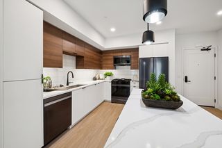 3585 Aero Ct #1-218, San Diego, CA 92123