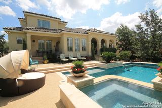 832 Hansen Greens, San Antonio, TX 78260
