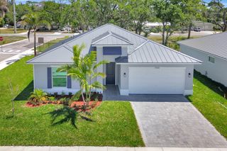 4003 Oleander Ave #13, Fort Pierce, FL 34982