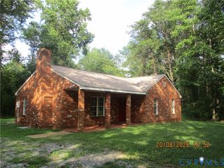 15222 Verdon Rd, Beaverdam, VA 23015