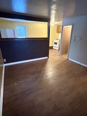 1428 E  41st St #1, Hibbing, MN 55746