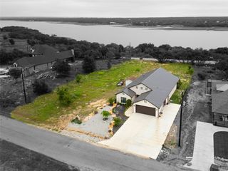7569 Feather Bay Blvd, Brownwood, TX 76801