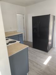 131 N  Gorham St, Jackson, MI 49202