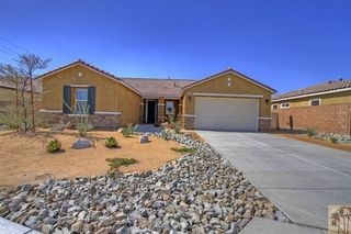 74139 Kingston Court Ct E, Palm Desert, CA 92211