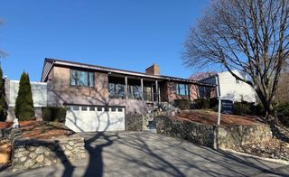 7 Berkeley St, Melrose, MA 02176