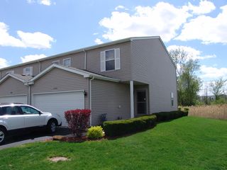 25934 Derby Dr, Monee, IL 60449