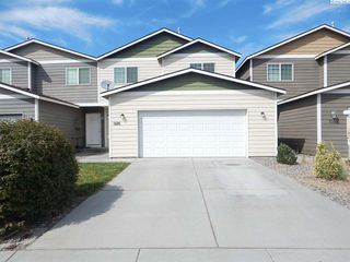 2621 S  Jason Loop, Richland, WA 99352