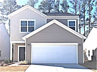 198 Orion Way, Moncks Corner, SC 29461