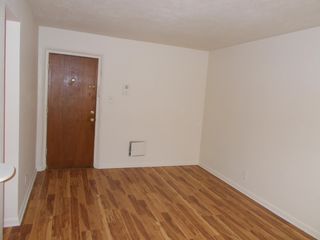 1042 N  Pearl St #105, Denver, CO 80203