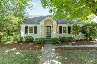 723 E  Whitaker Mill Rd, Raleigh, NC 27608