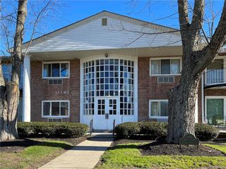 williamsville ny condos for sale 2 listings trulia