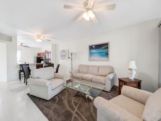 8065 Tiger Cv #1604, Naples, FL 34113