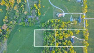 Rainbow Farm Rd #6-B/C, Bentonville, AR 72713