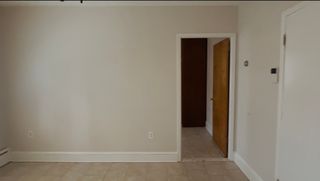 21-02 28th Ave #2R, Astoria, NY 11102
