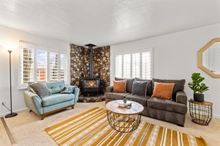 3039 Orchard Ln, Placerville, CA 95667