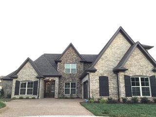 1130 Luxborough Dr #545, Hendersonville, TN 37075