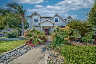 1362 Citadelle St, Tracy, CA 95304