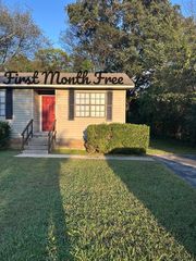 93 Sunshine Cir, Decherd, TN 37324