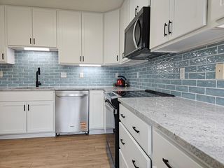 19163 Jackson Ct NW, Elk River, MN 55330