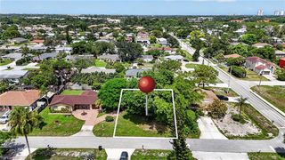 27506 Playa Del Rey LN, Bonita Springs, FL 34135