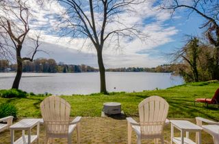 27441 Ferrybridge Rd, Easton, MD 21601