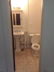 1382 S  1st St #10, Louisville, KY 40208