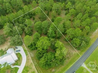 70 NE Coopers Point Drive NE, Townsend, GA 31331