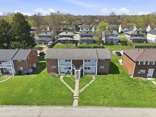 441-447 Barnett Rd, Columbus, OH 43213