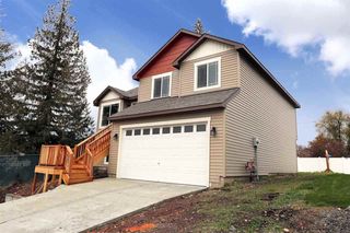 11012 E  14th Ave, Spokane Valley, WA 99206