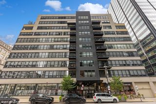 130 S  Canal St #219, Chicago, IL 60606