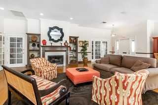 8450 Standish Bend Dr #8417, Tampa, FL 33615