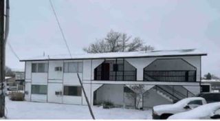 41904 N  River Rd #C, Benton City, WA 99320