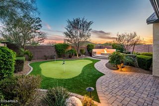 529 E BRISA Drive, Phoenix, AZ 85085