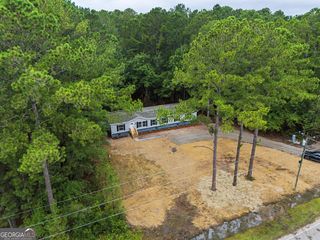 416 Cook Rd, Fleming, GA 31309