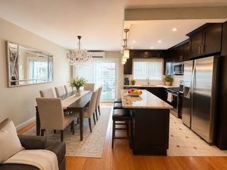23-11 33rd Rd, Astoria, NY 11106