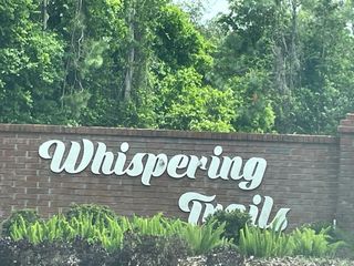2331 Whispering Trails Pl, Winter Haven, FL 33884