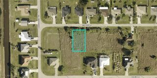 5133 Beecher St, Lehigh Acres, FL 33971