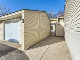 12162 Eagle St NW, Coon Rapids, MN 55448