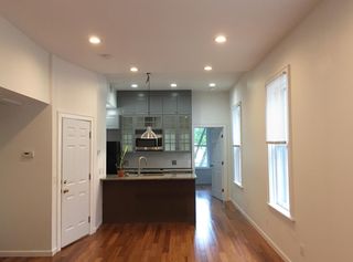 apartments for rent in irvington ny 3 rentals trulia