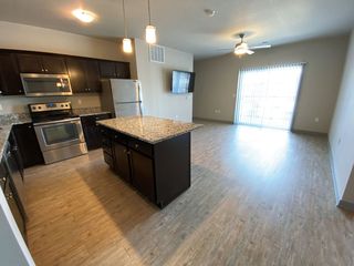 5418 Mortensen Rd #204, Ames, IA 50014