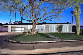 4236 N 86TH Place, Scottsdale, AZ 85251