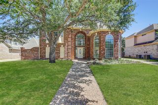 16018 Gore Grass Ct, Spring, TX 77379